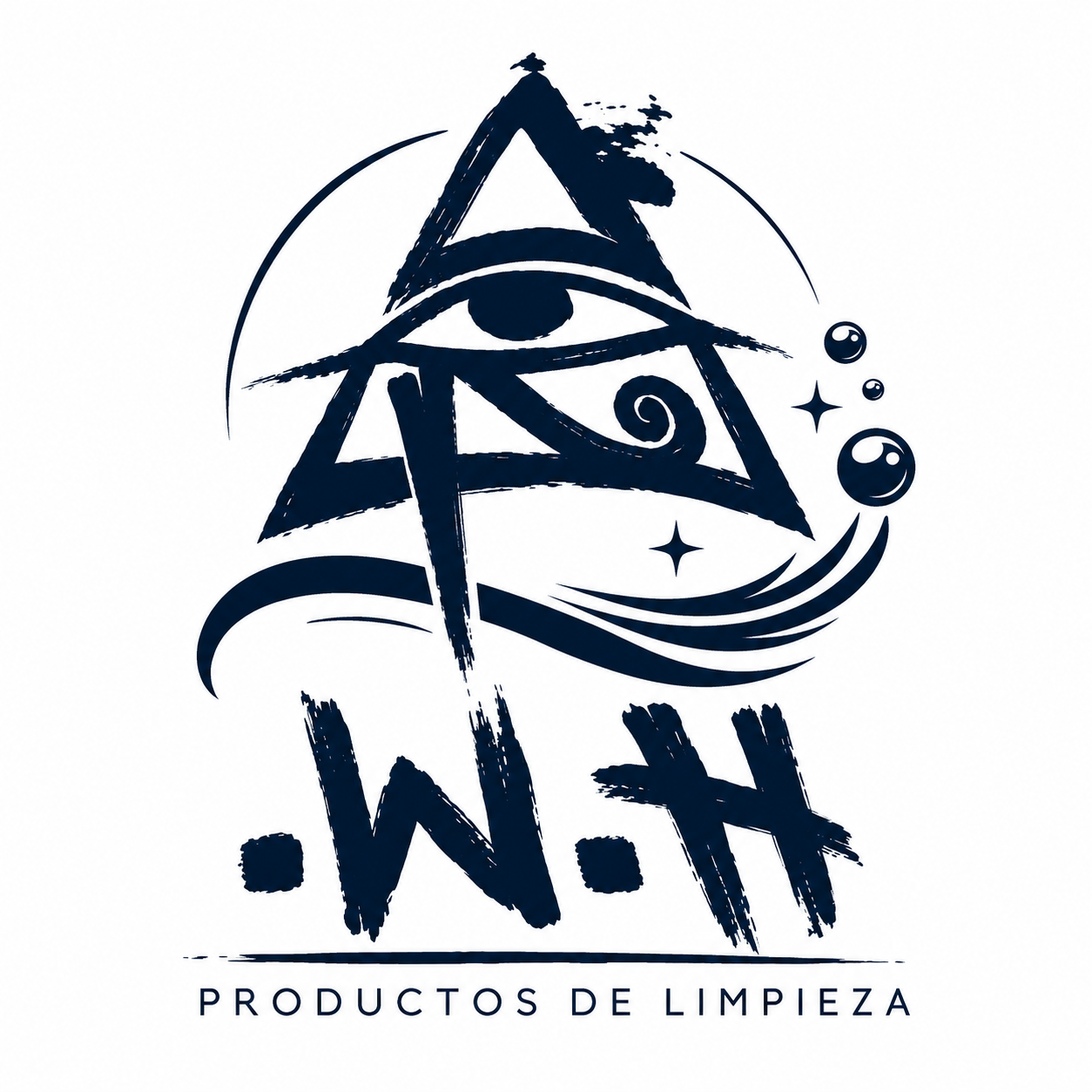 Jabón para Ropa Premium