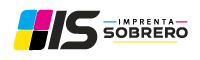 Imprenta Sobrero
